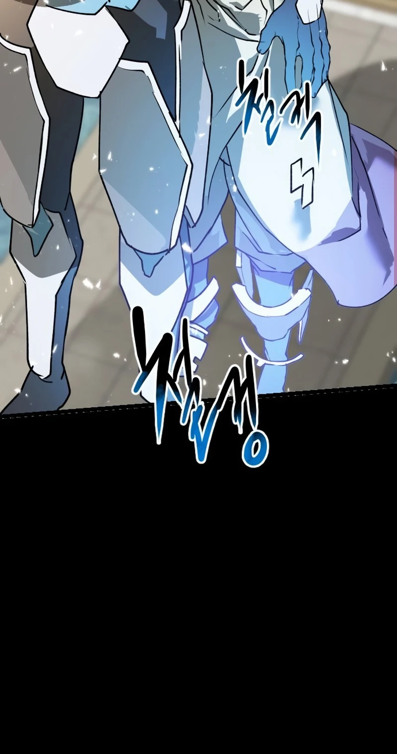 Read Substitute Hero chapter 17 image 82 on Lezhin
