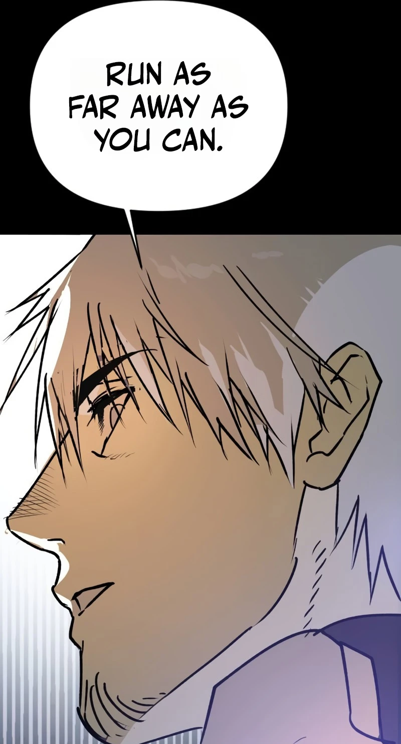 Read Substitute Hero chapter 17 image 83 on Lezhin
