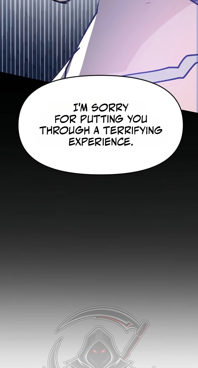 Read Substitute Hero chapter 17 image 84 on Lezhin