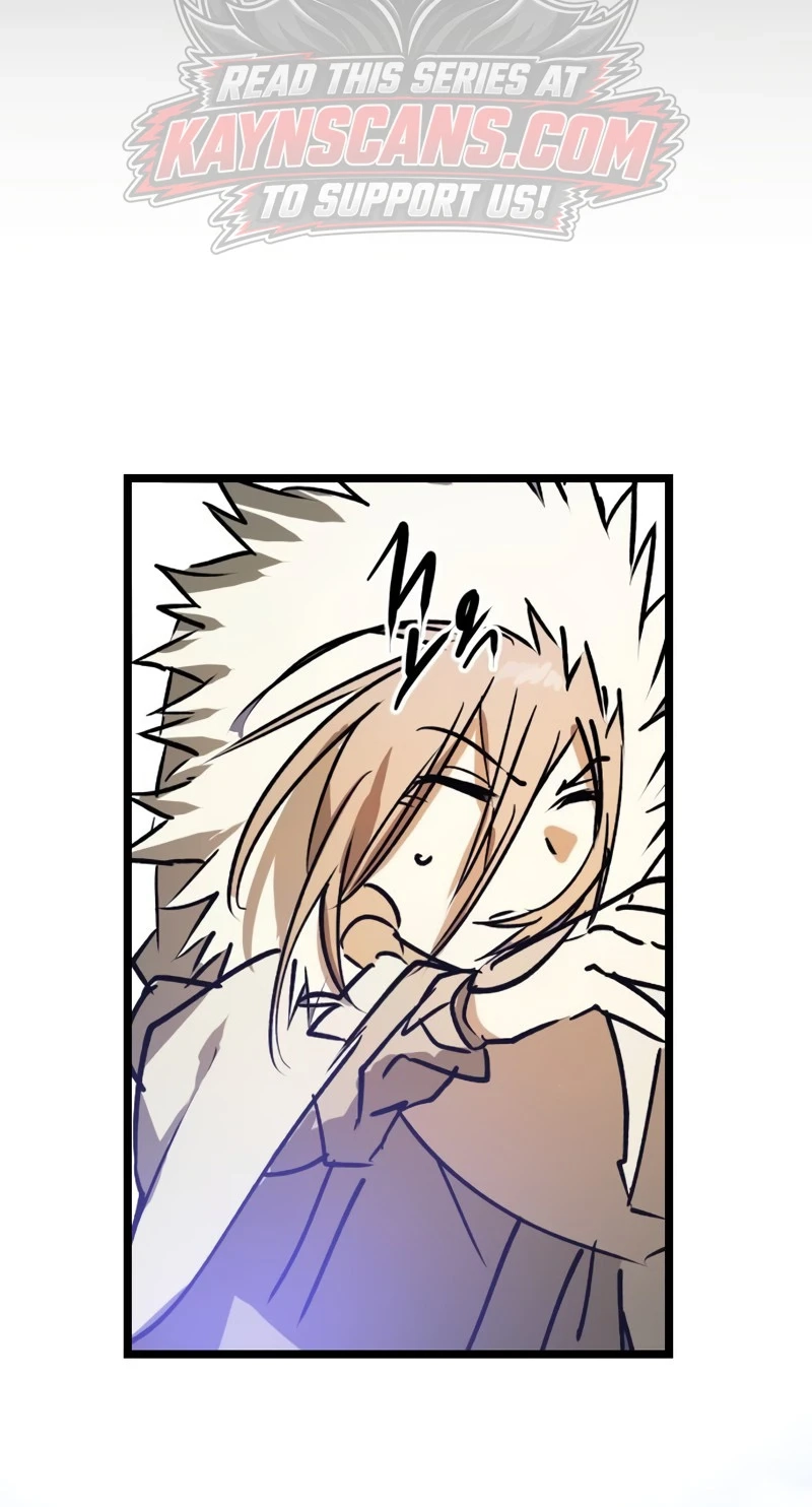 Read Substitute Hero chapter 17 image 85 on Lezhin