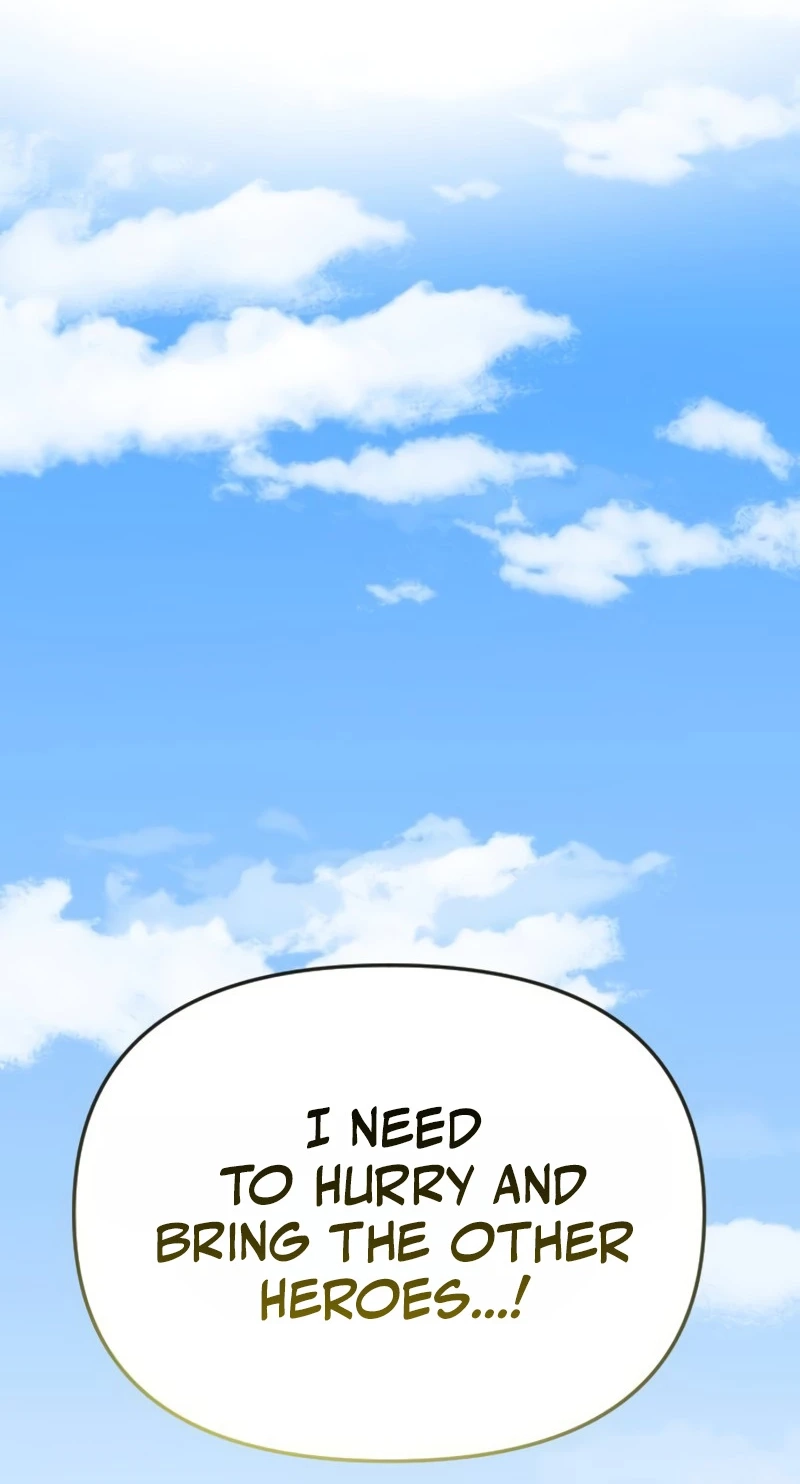 Read Substitute Hero chapter 17 image 86 on Lezhin