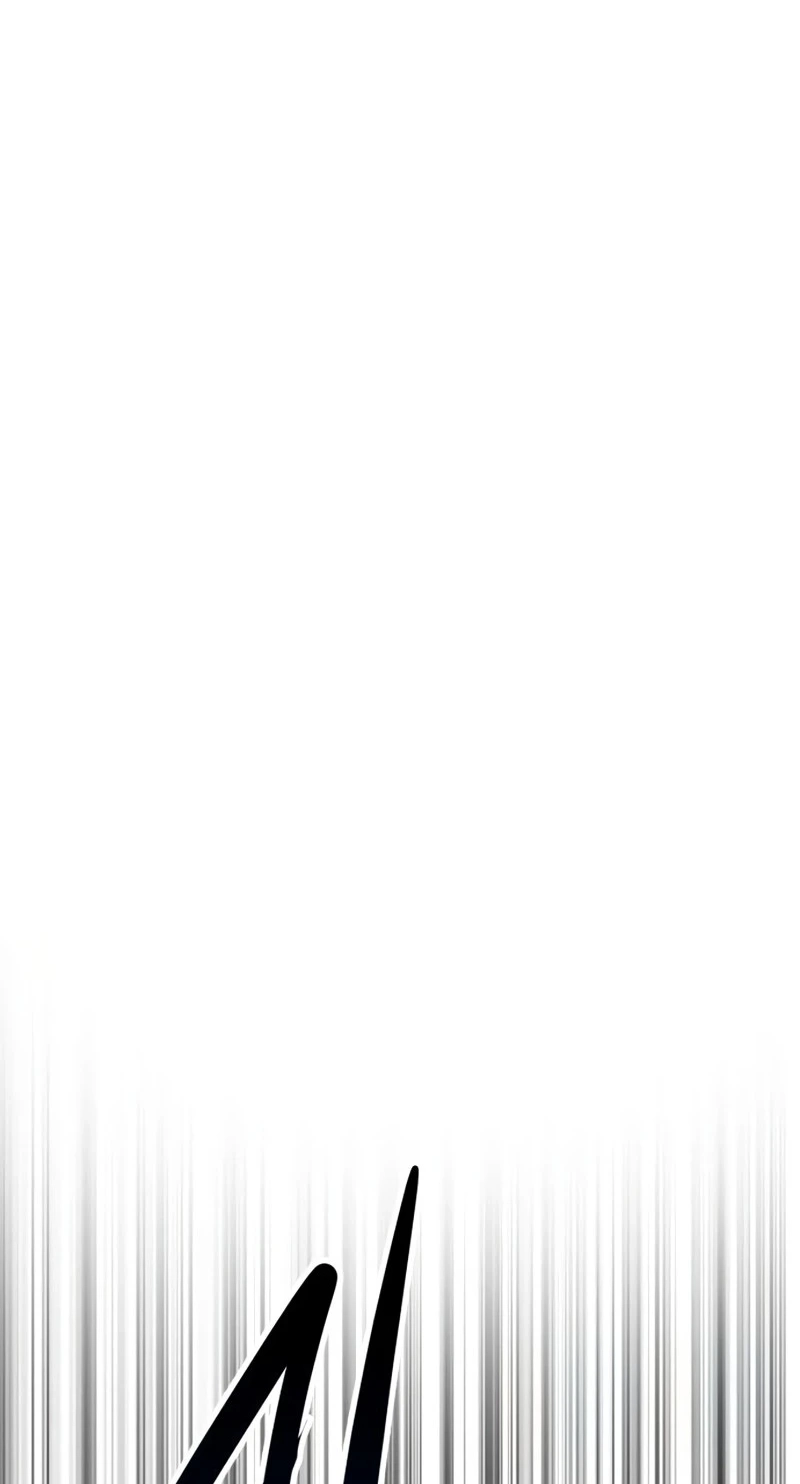 Read Substitute Hero chapter 17 image 88 on Lezhin