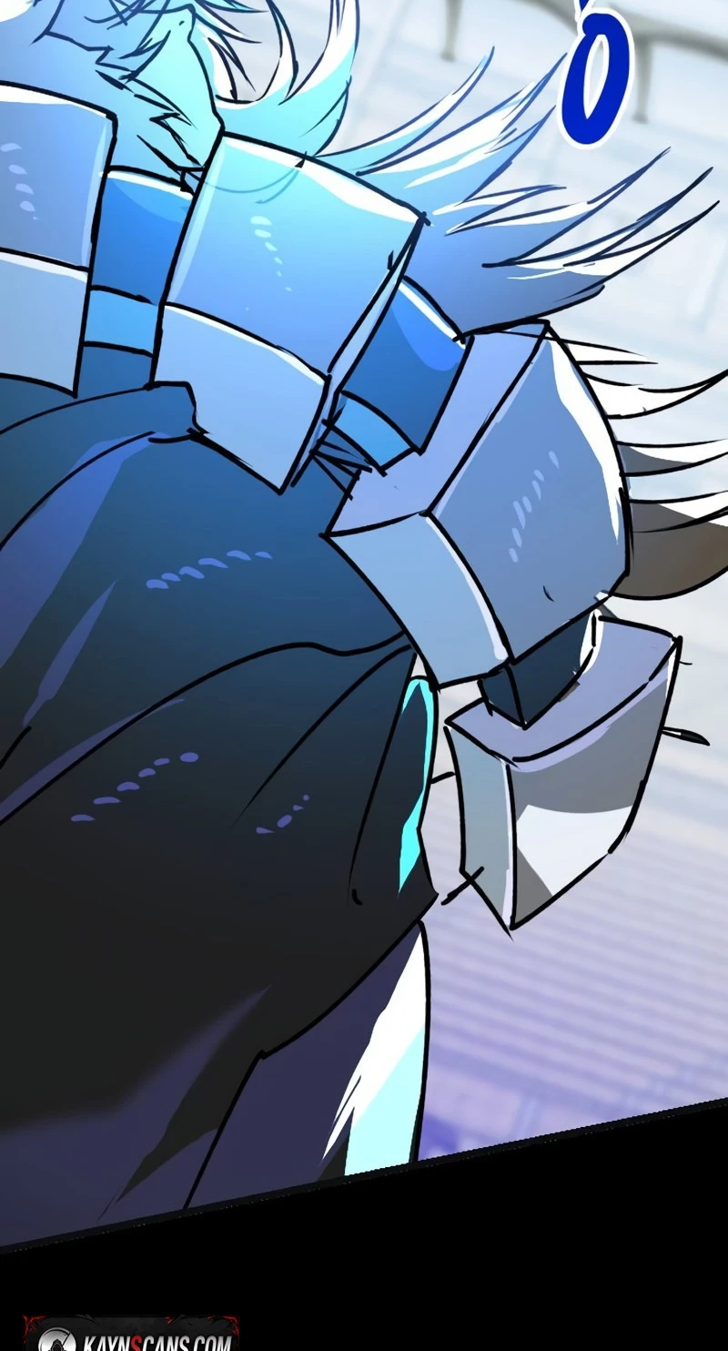 Read Substitute Hero chapter 17 image 90 on Lezhin