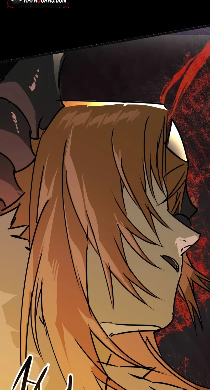 Read Substitute Hero chapter 17 image 91 on Lezhin