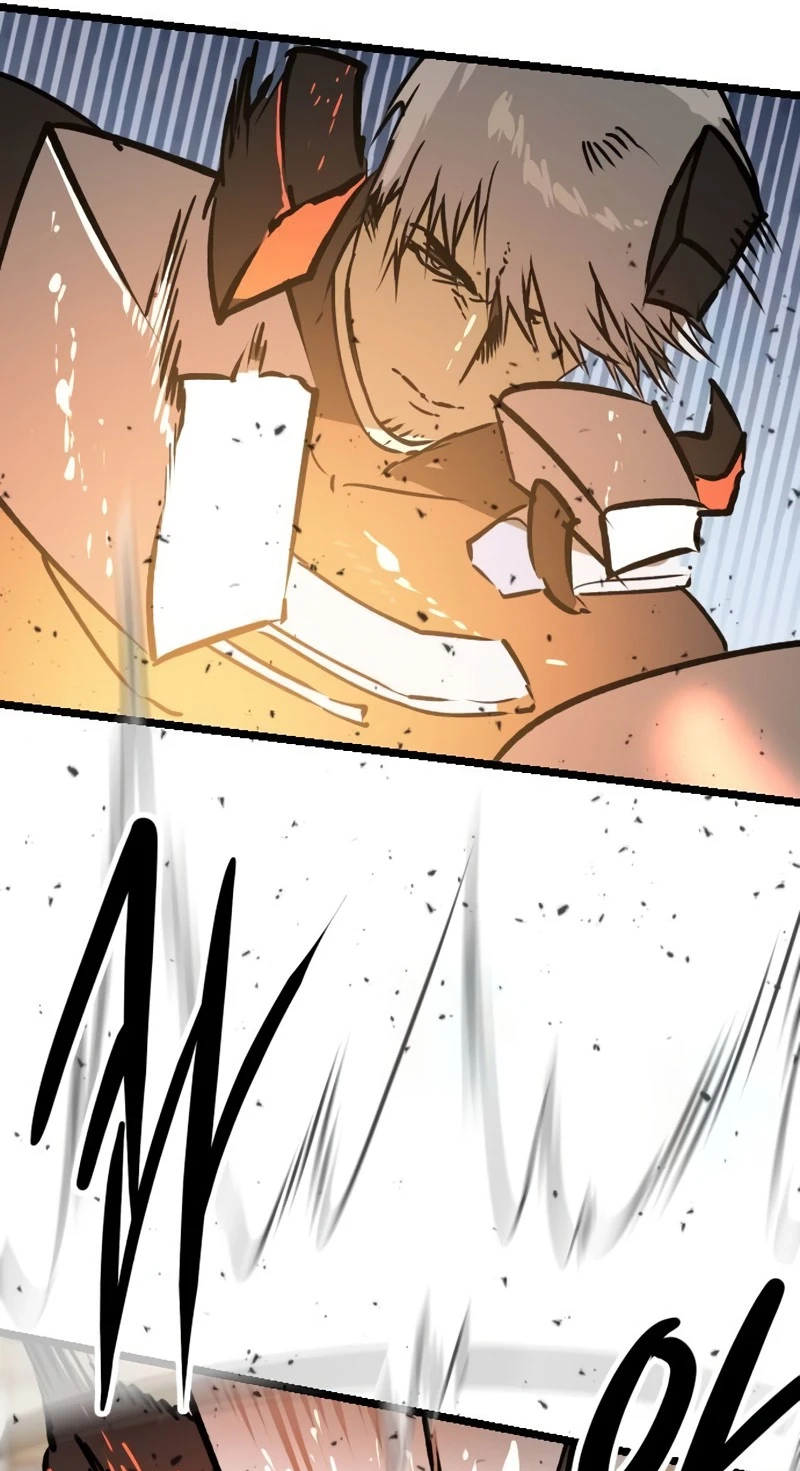 Read Substitute Hero chapter 17 image 93 on Lezhin