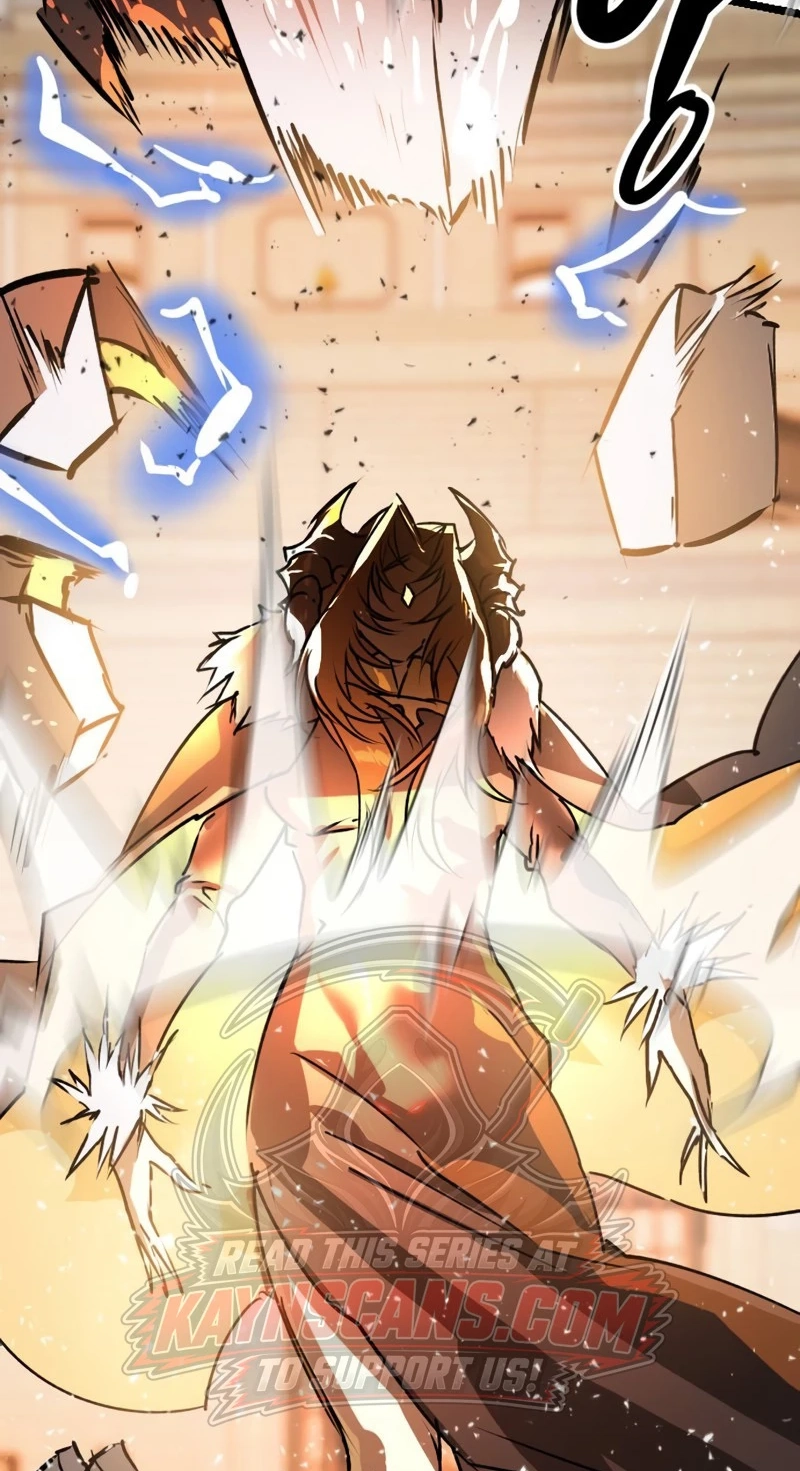 Read Substitute Hero chapter 17 image 94 on Lezhin