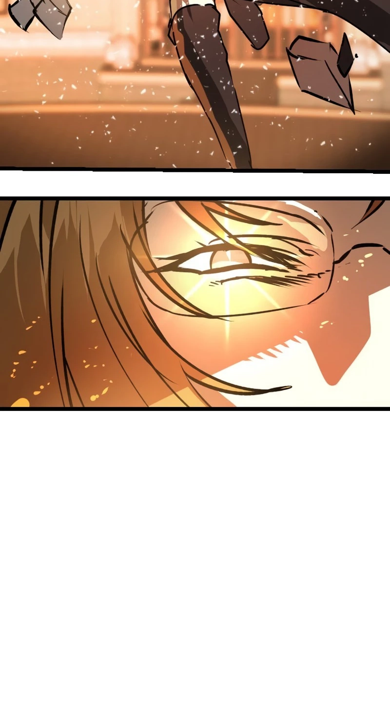Read Substitute Hero chapter 17 image 95 on Lezhin