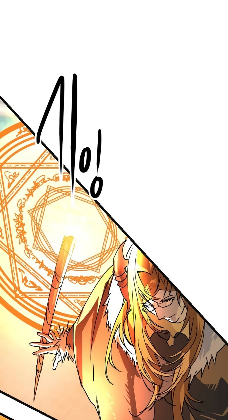 Read Substitute Hero chapter 17 image 96 on Lezhin
