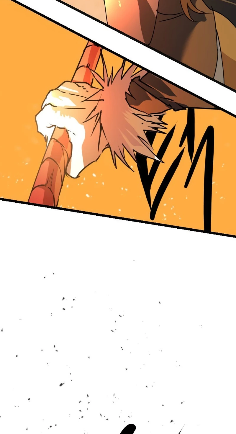 Read Substitute Hero chapter 17 image 97 on Lezhin