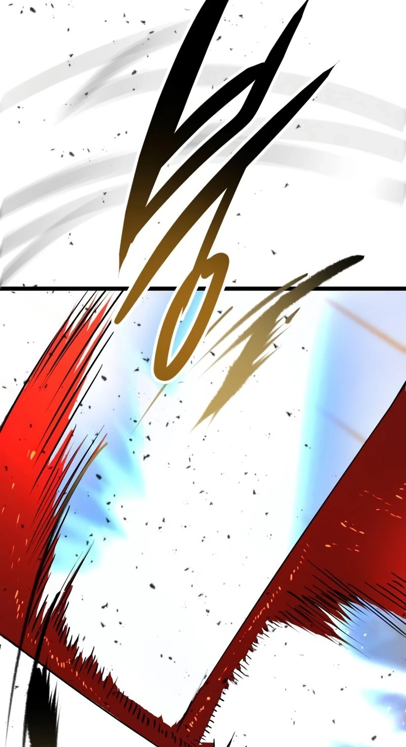 Read Substitute Hero chapter 17 image 98 on Lezhin