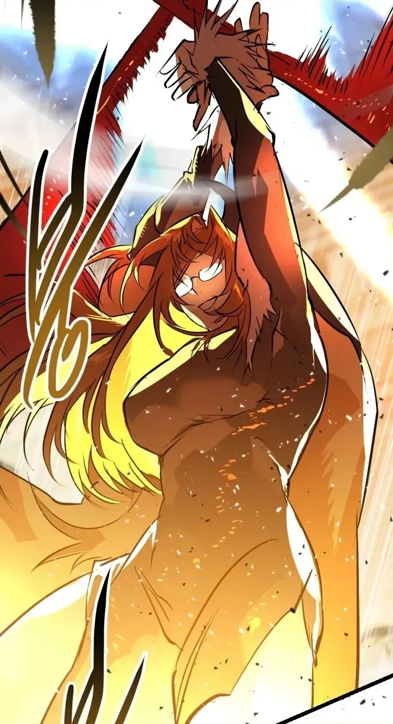 Read Substitute Hero chapter 17 image 99 on Lezhin