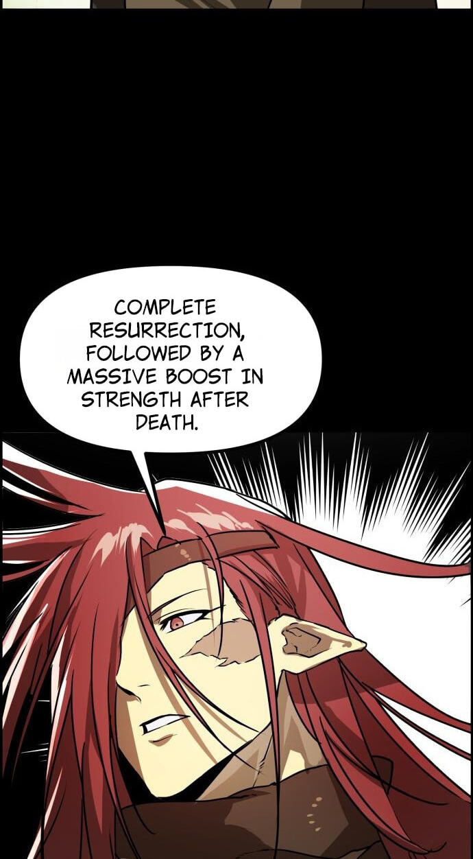 Read Substitute Hero chapter 6 image 10 on Lezhin