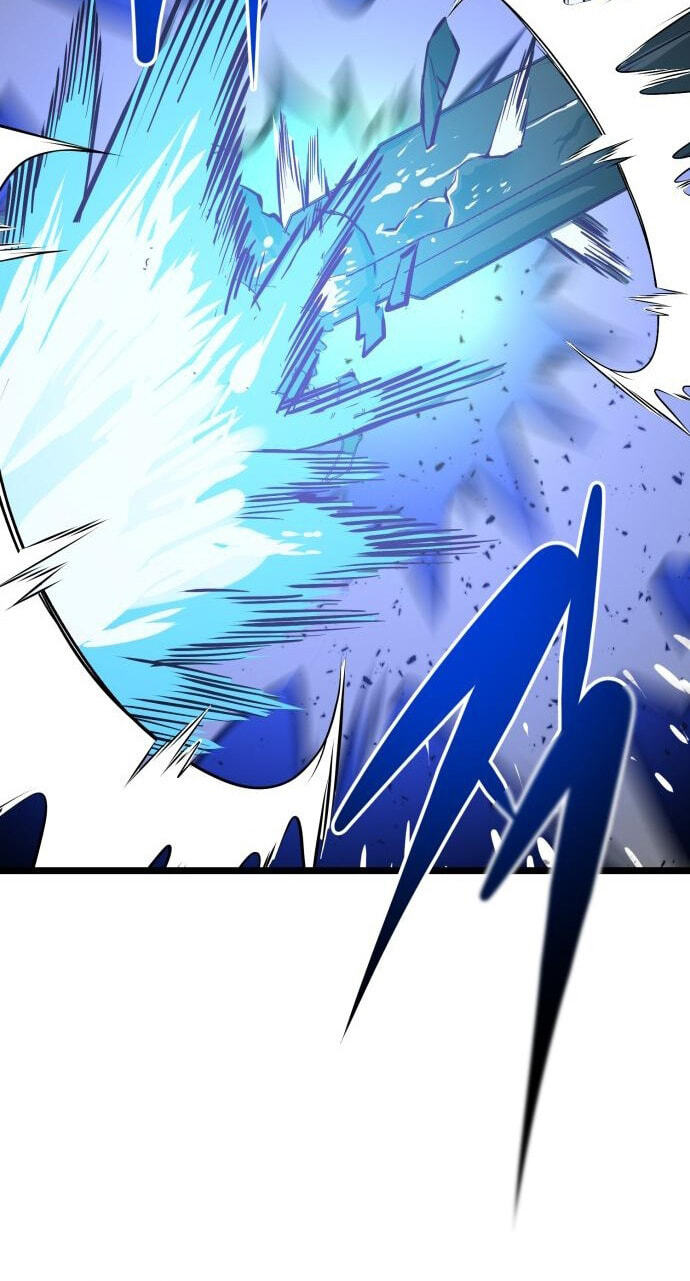 Read Substitute Hero chapter 6 image 100 on Lezhin