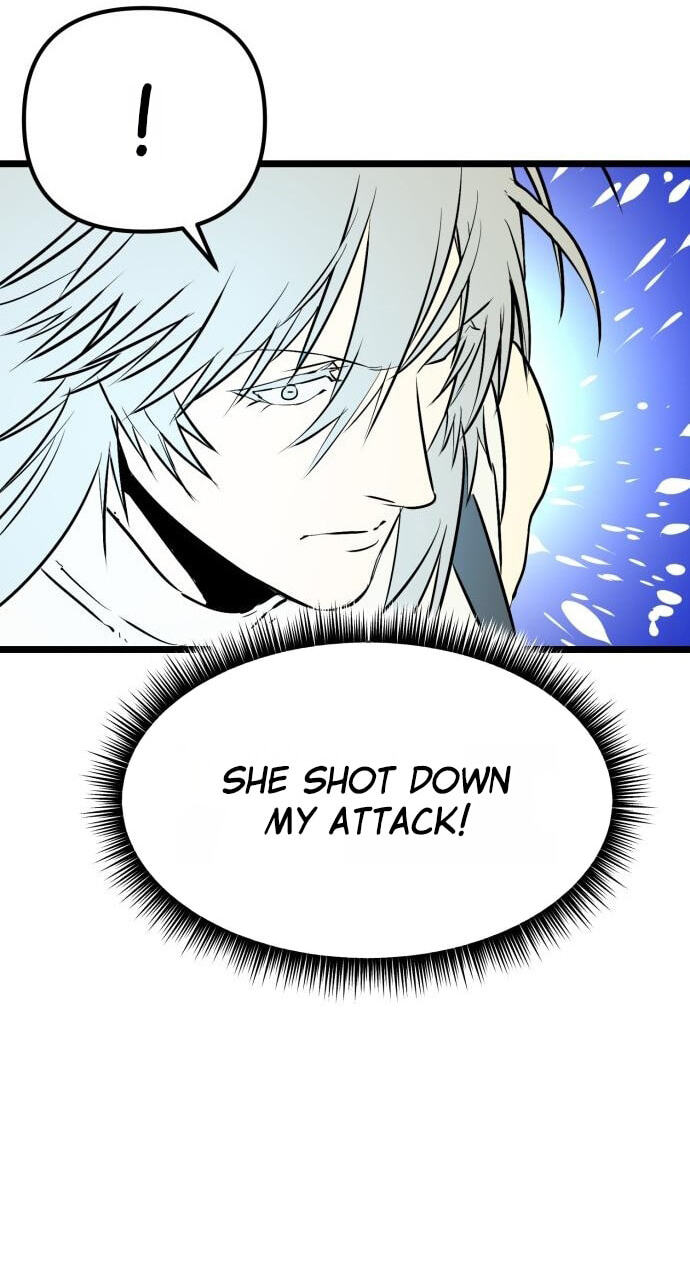 Read Substitute Hero chapter 6 image 101 on Lezhin
