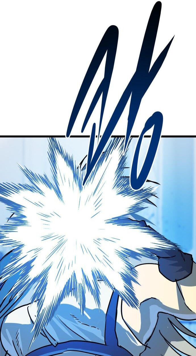 Read Substitute Hero chapter 6 image 102 on Lezhin