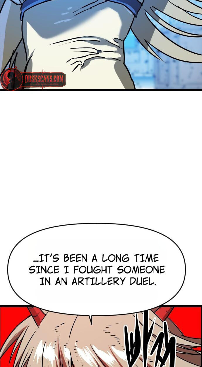 Read Substitute Hero chapter 6 image 103 on Lezhin