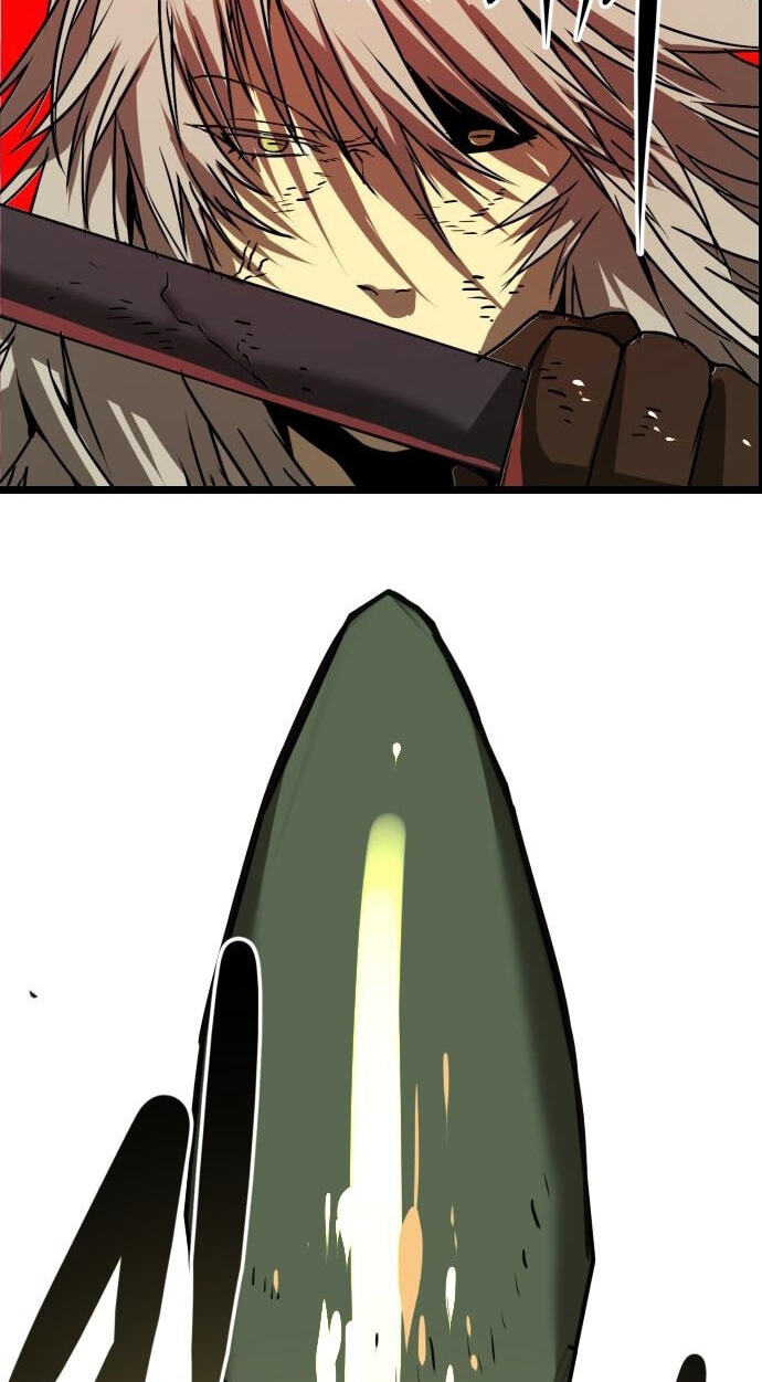 Read Substitute Hero chapter 6 image 104 on Lezhin