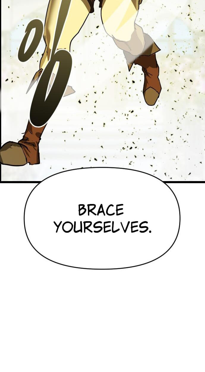 Read Substitute Hero chapter 6 image 106 on Lezhin