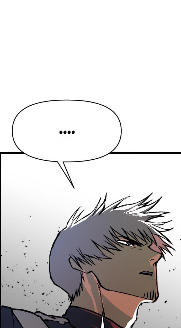 Read Substitute Hero chapter 6 image 107 on Lezhin