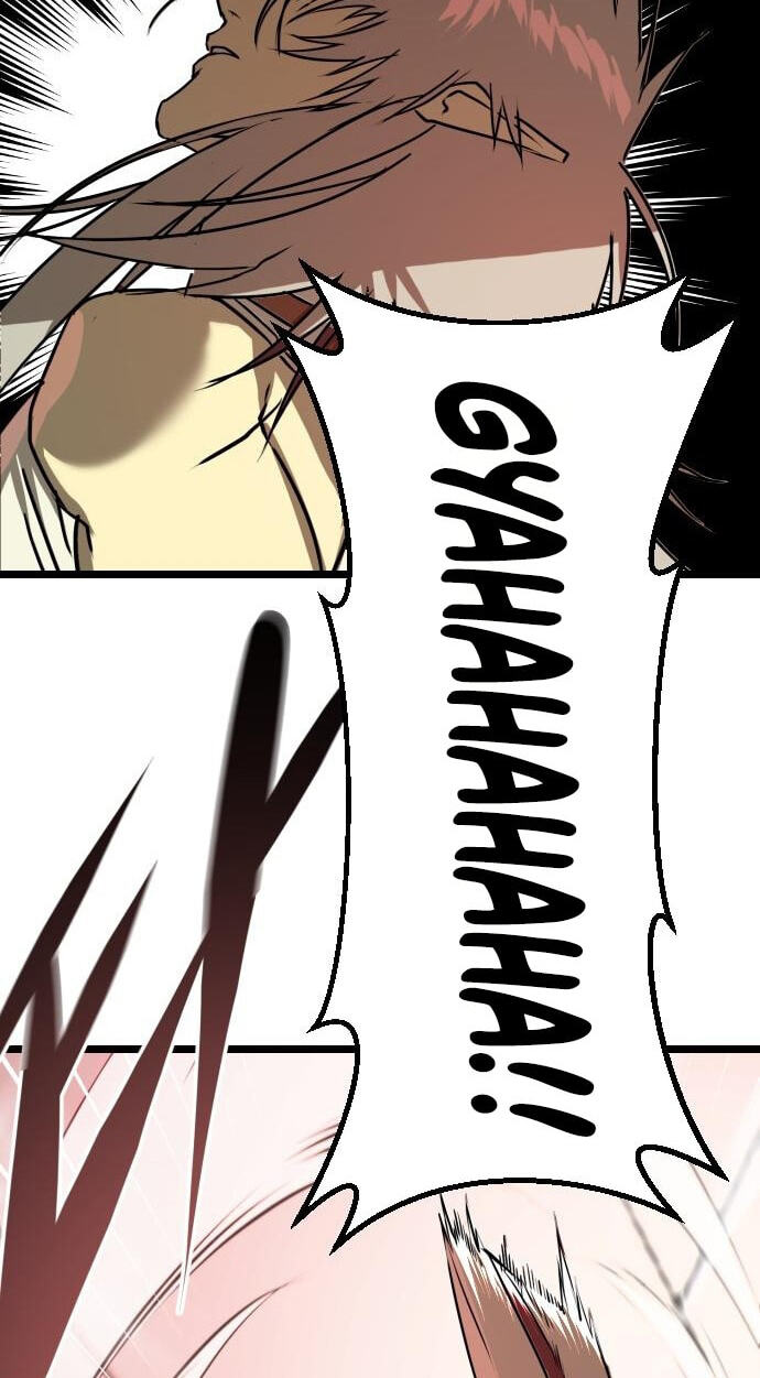 Read Substitute Hero chapter 6 image 109 on Lezhin