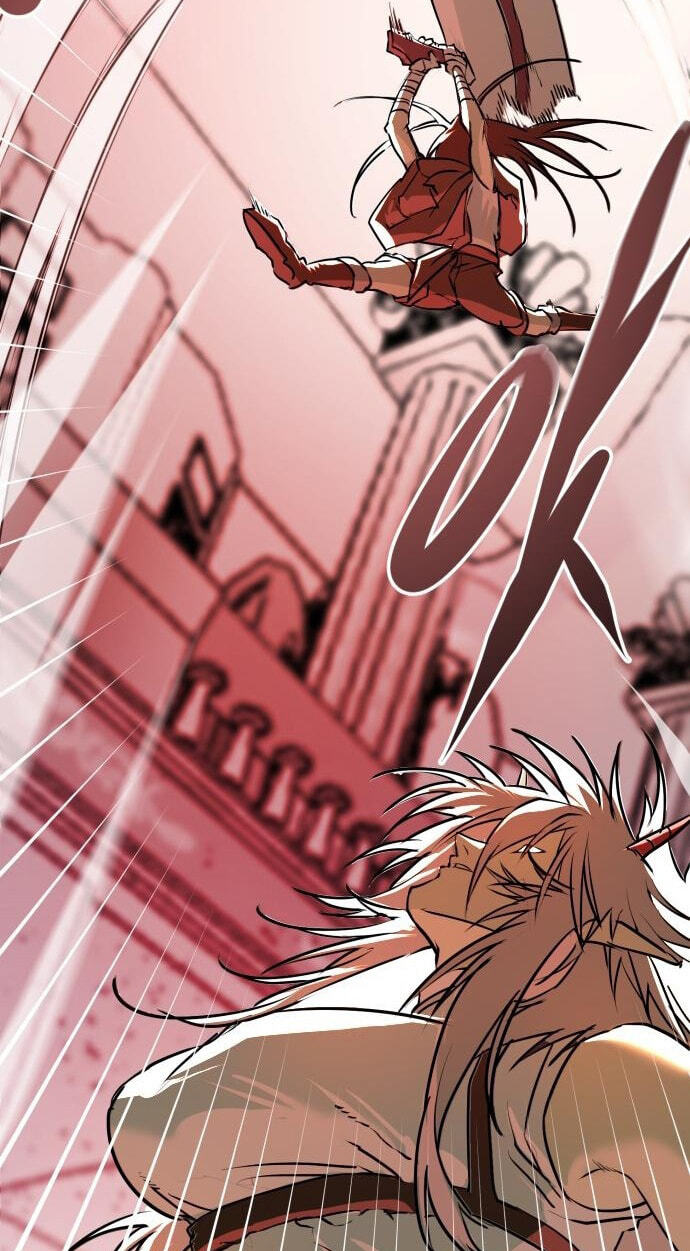 Read Substitute Hero chapter 6 image 110 on Lezhin