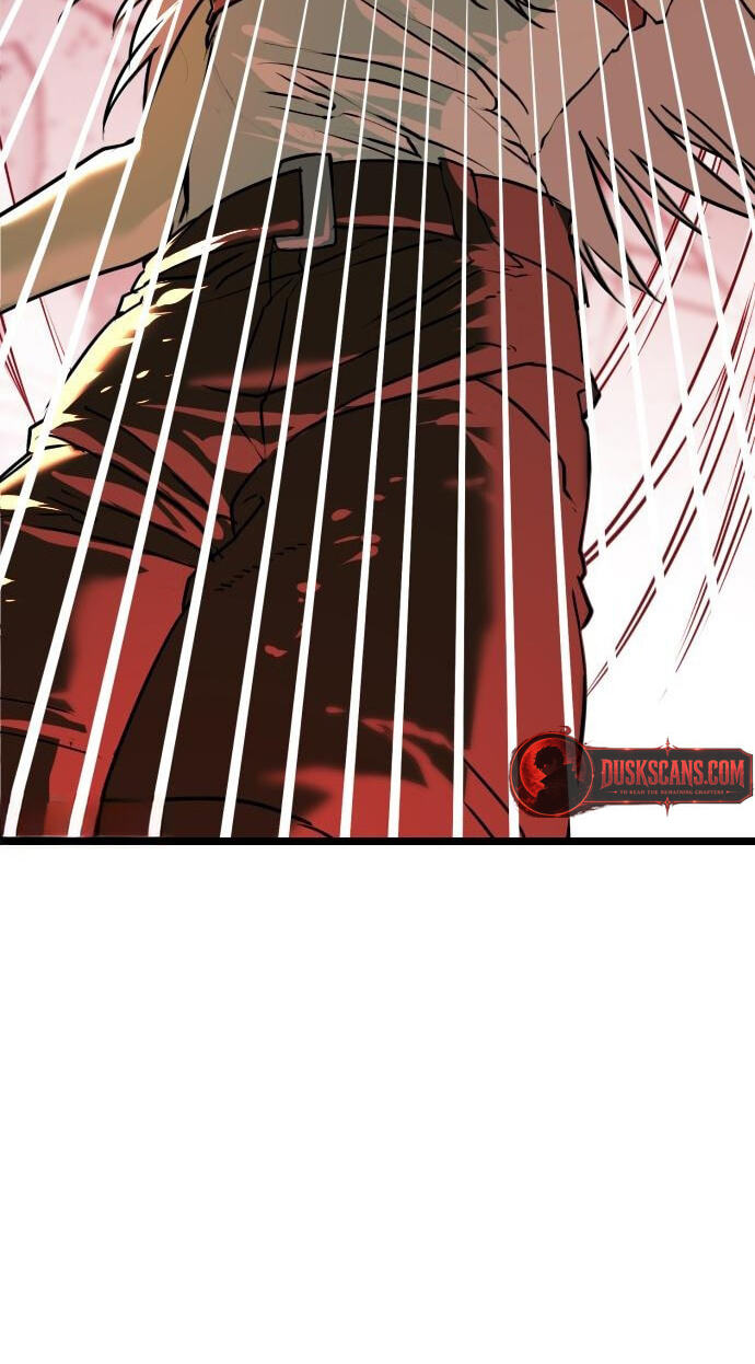 Read Substitute Hero chapter 6 image 111 on Lezhin