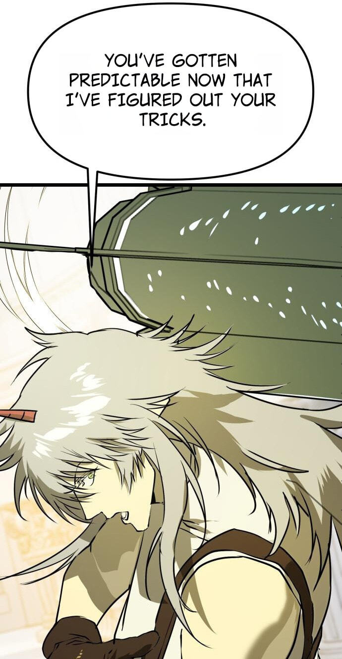 Read Substitute Hero chapter 6 image 112 on Lezhin