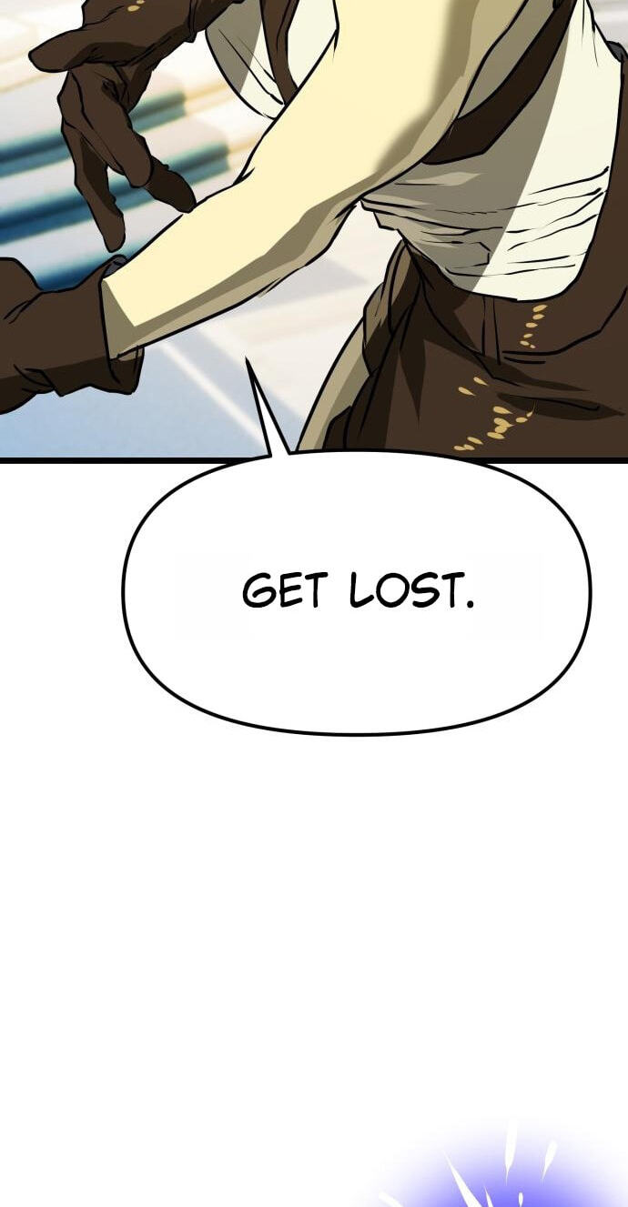 Read Substitute Hero chapter 6 image 113 on Lezhin