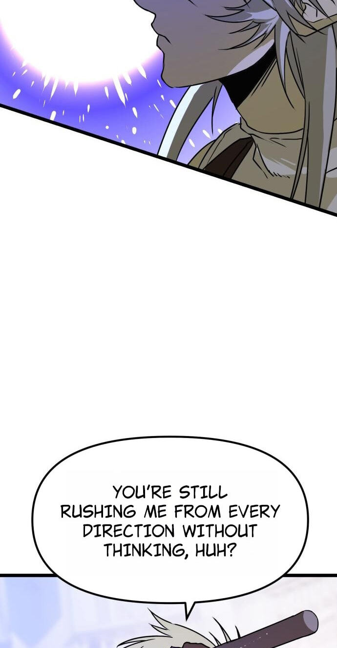 Read Substitute Hero chapter 6 image 115 on Lezhin