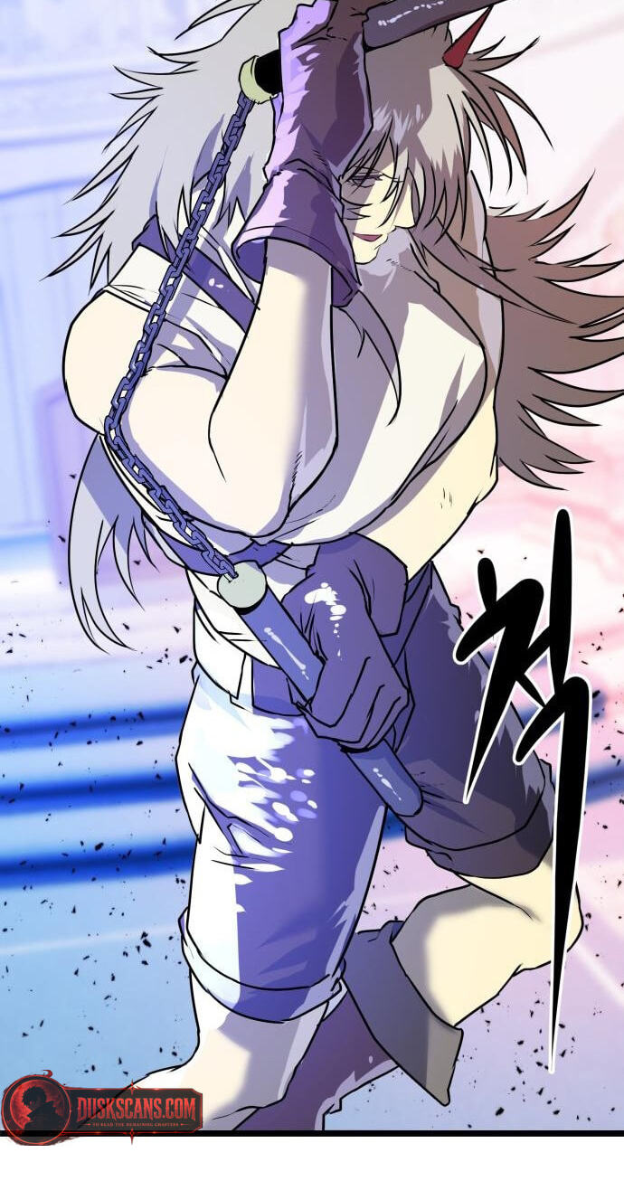 Read Substitute Hero chapter 6 image 116 on Lezhin