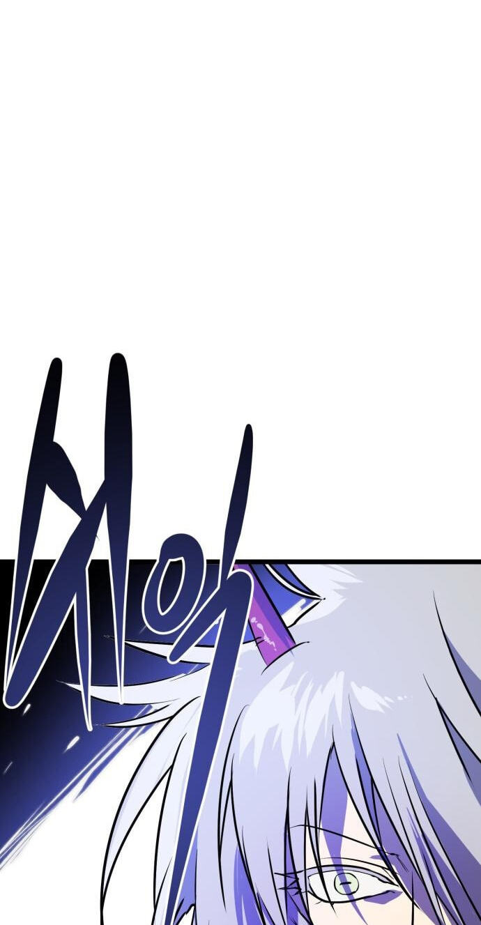 Read Substitute Hero chapter 6 image 117 on Lezhin
