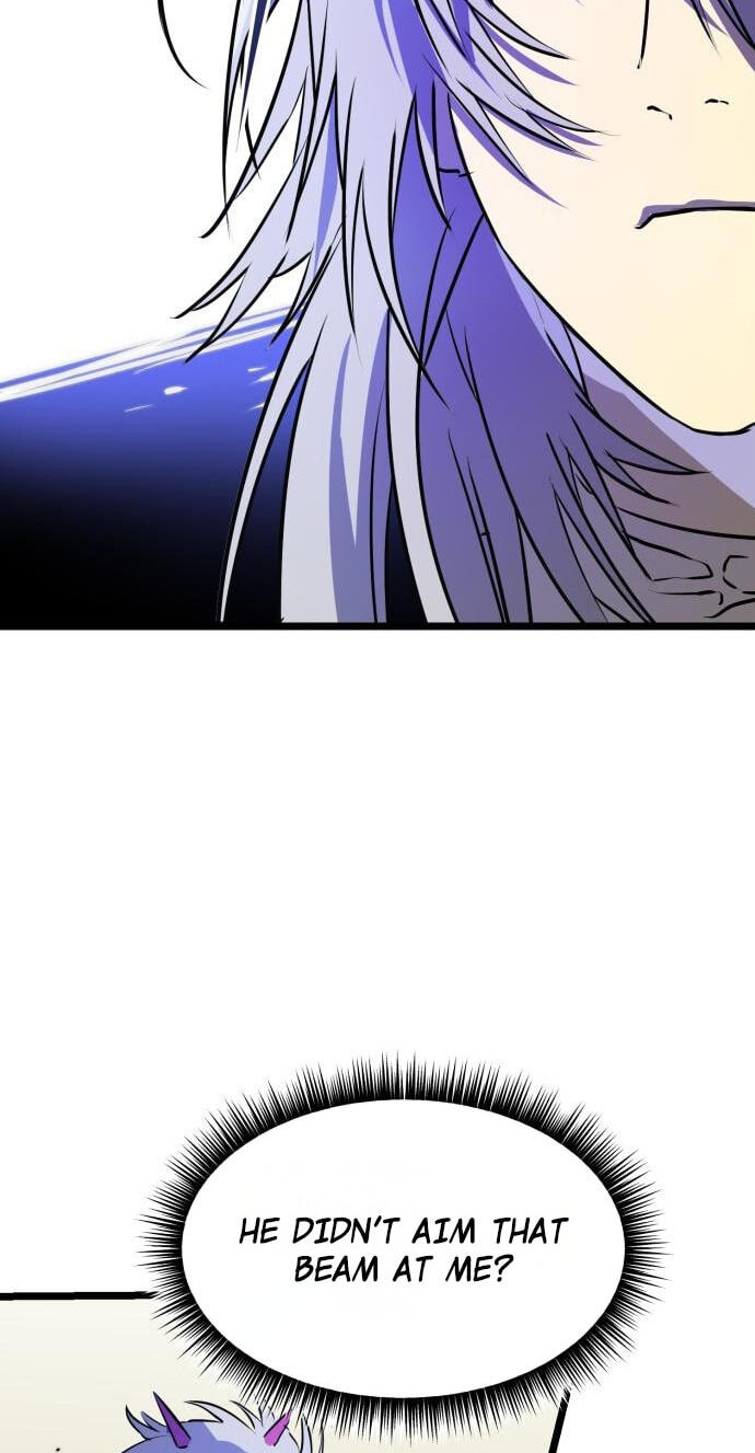 Read Substitute Hero chapter 6 image 118 on Lezhin