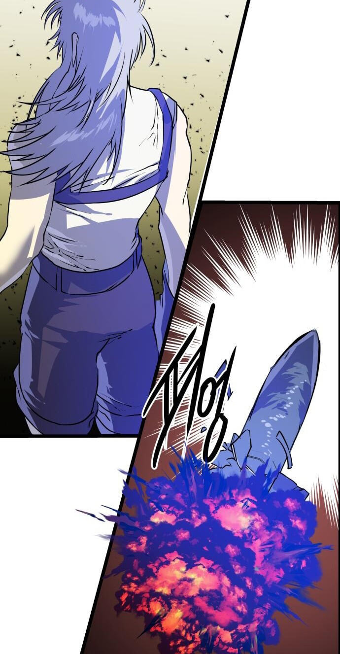 Read Substitute Hero chapter 6 image 119 on Lezhin