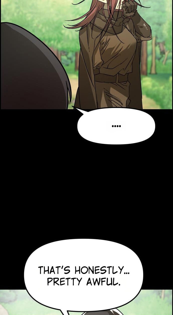 Read Substitute Hero chapter 6 image 12 on Lezhin