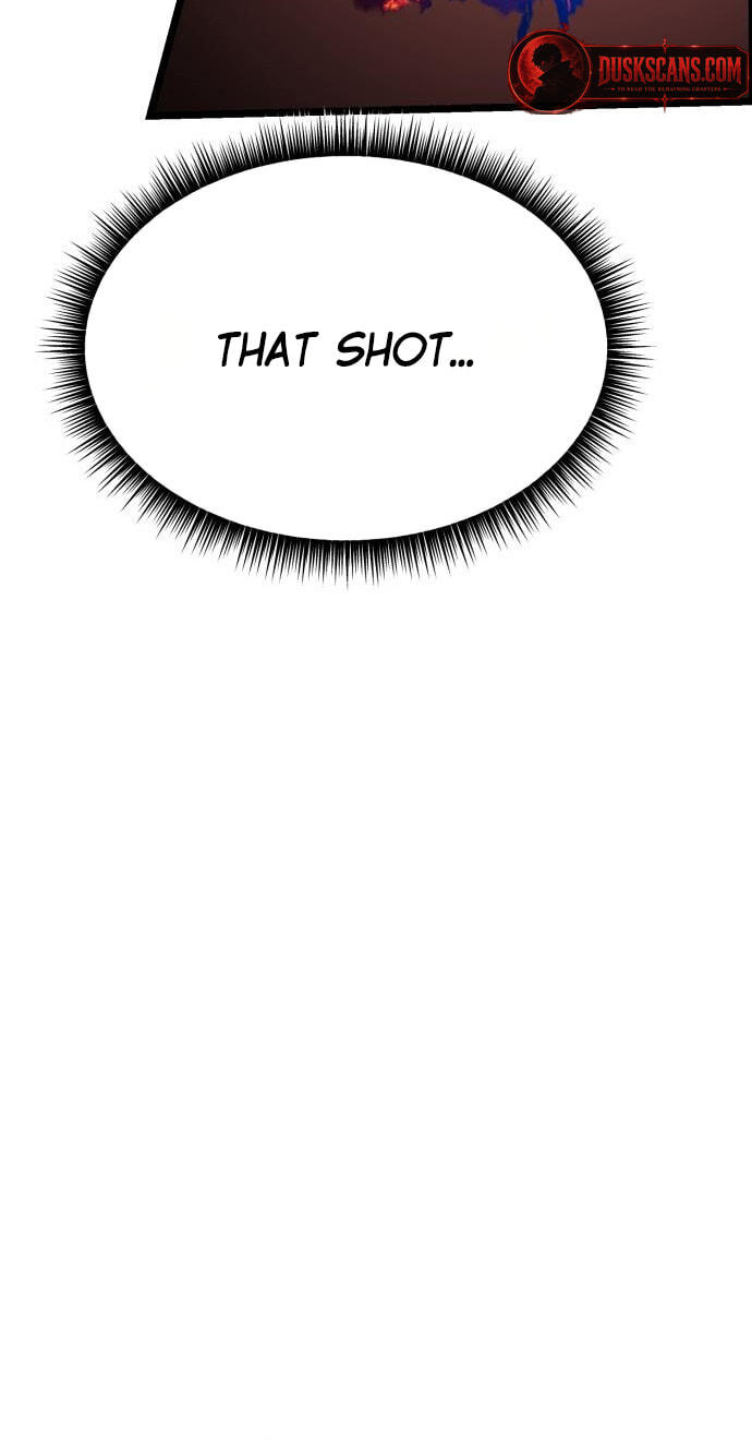 Read Substitute Hero chapter 6 image 120 on Lezhin