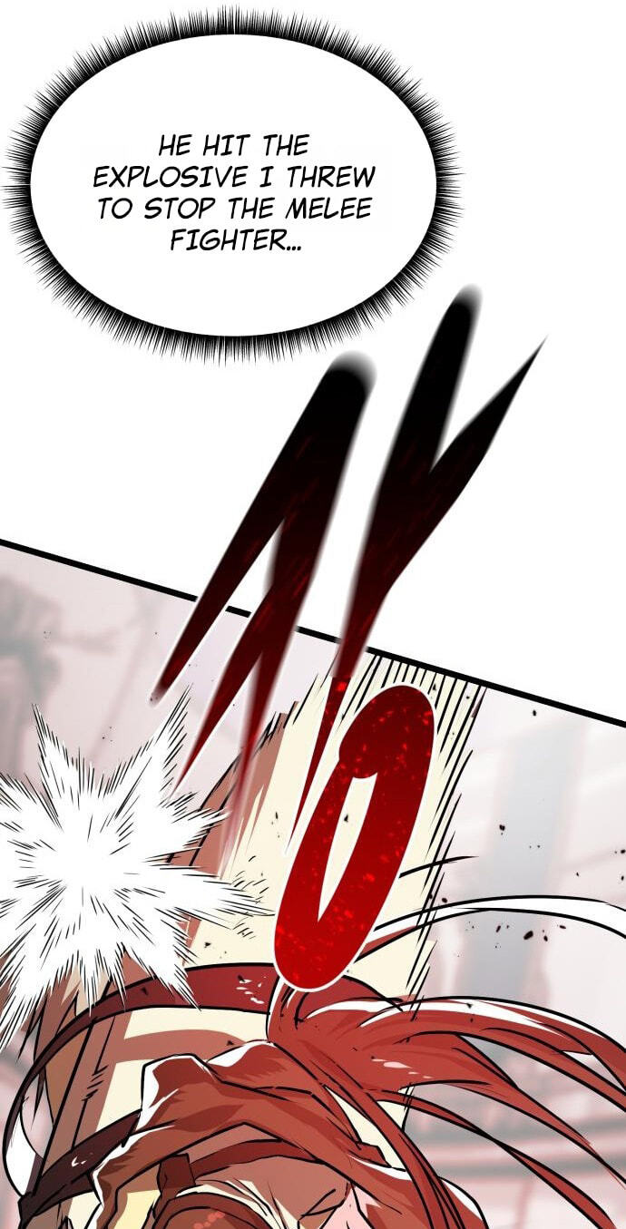 Read Substitute Hero chapter 6 image 121 on Lezhin