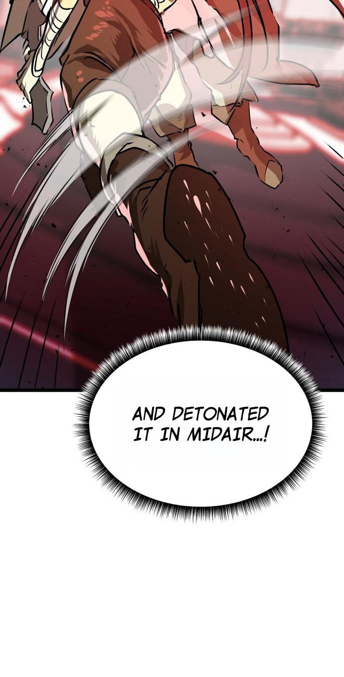 Read Substitute Hero chapter 6 image 122 on Lezhin