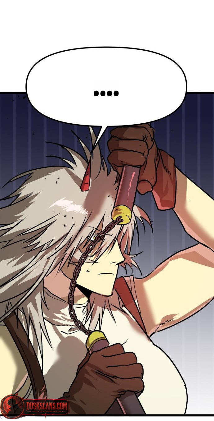 Read Substitute Hero chapter 6 image 123 on Lezhin