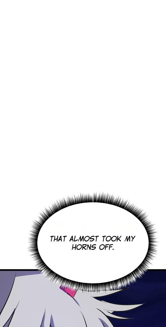 Read Substitute Hero chapter 6 image 124 on Lezhin