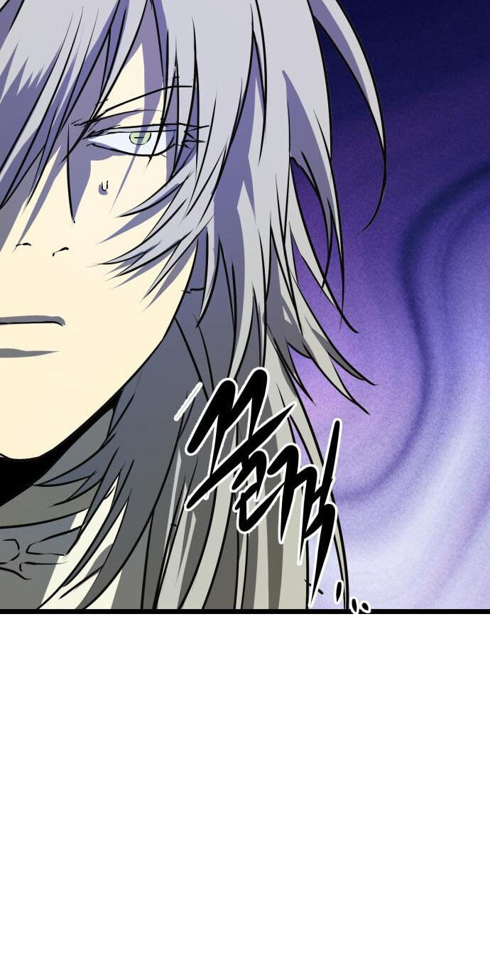 Read Substitute Hero chapter 6 image 125 on Lezhin