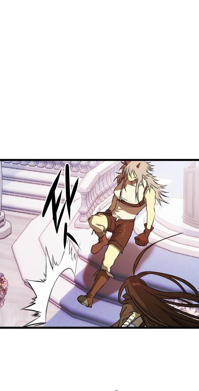 Read Substitute Hero chapter 6 image 126 on Lezhin