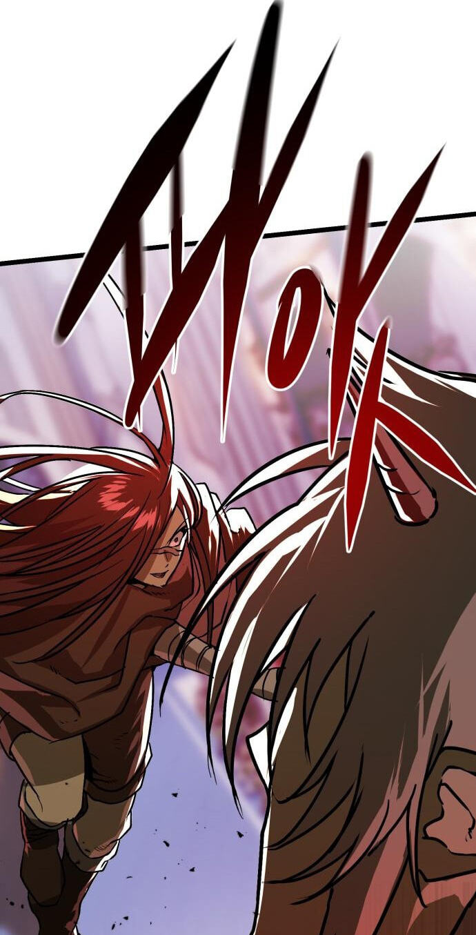Read Substitute Hero chapter 6 image 127 on Lezhin