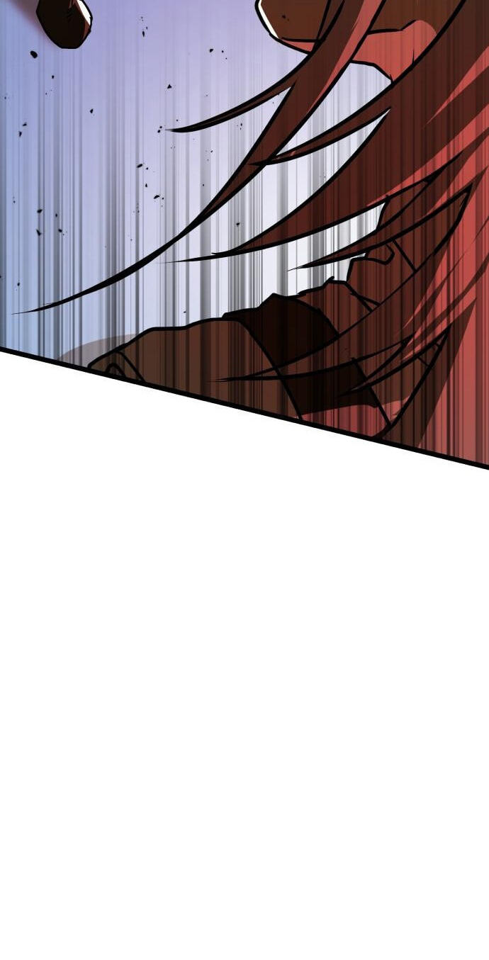 Read Substitute Hero chapter 6 image 128 on Lezhin