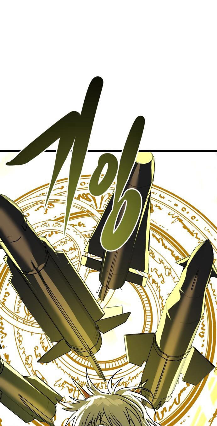 Read Substitute Hero chapter 6 image 129 on Lezhin