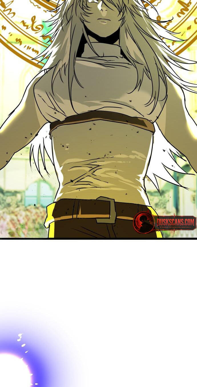 Read Substitute Hero chapter 6 image 130 on Lezhin