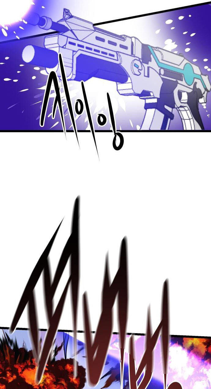 Read Substitute Hero chapter 6 image 131 on Lezhin