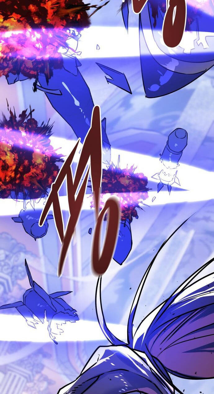 Read Substitute Hero chapter 6 image 132 on Lezhin