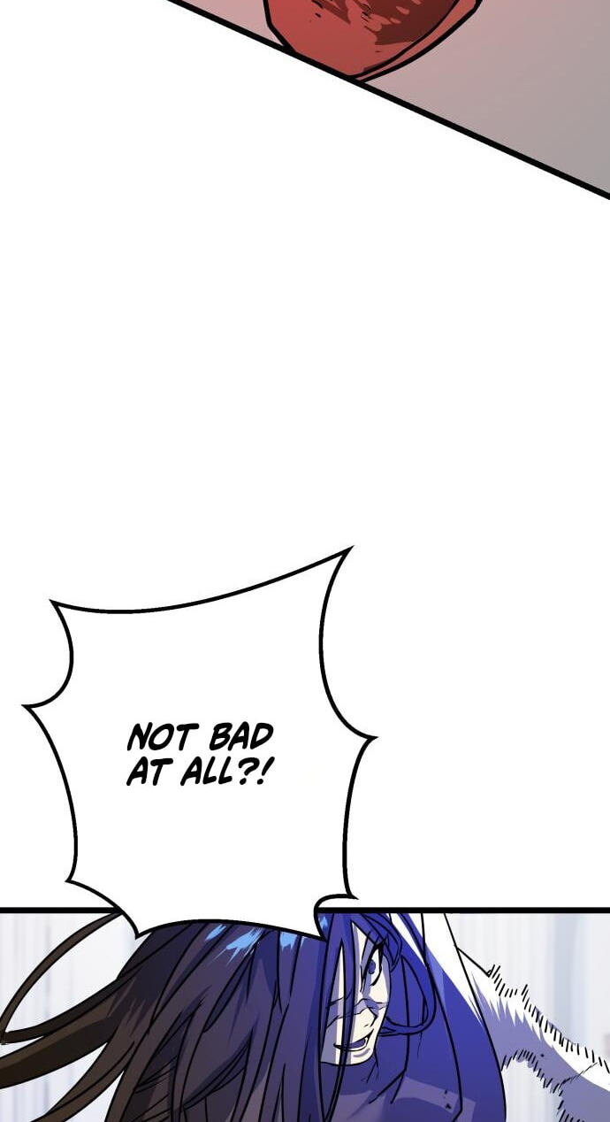 Read Substitute Hero chapter 6 image 134 on Lezhin
