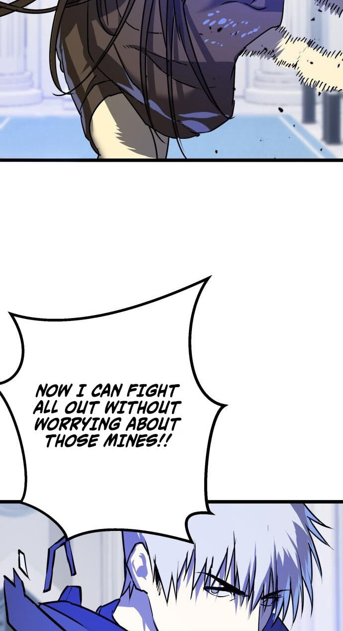 Read Substitute Hero chapter 6 image 135 on Lezhin