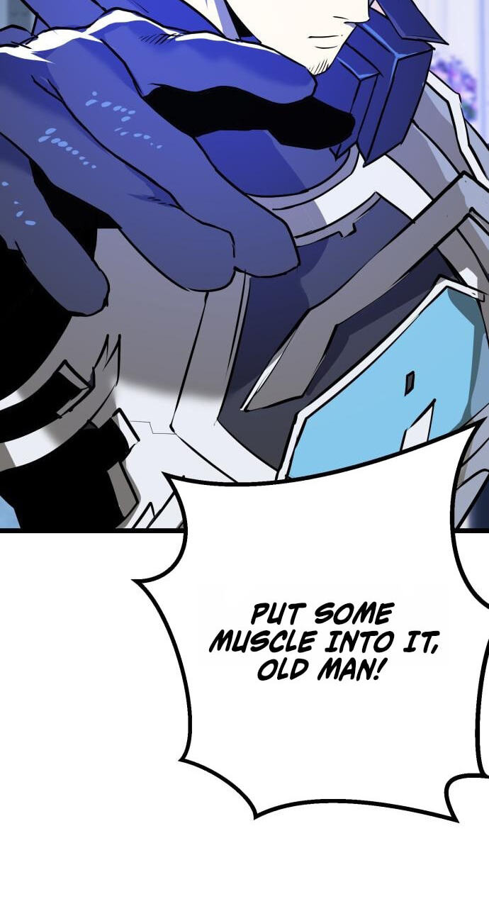 Read Substitute Hero chapter 6 image 136 on Lezhin
